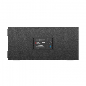 Audiocenter S3218A сабвуфер активный в Партизанске