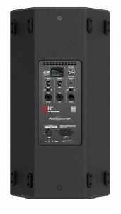 Audiocenter SA315+ в Партизанске