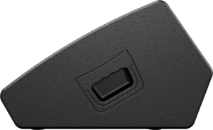 Audiocenter WM3210A сценический монитор в Партизанске