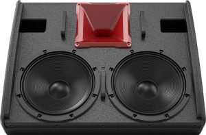 Audiocenter WM3210A сценический монитор в Партизанске