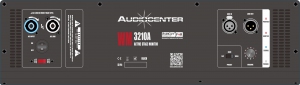 Audiocenter WM3210A сценический монитор в Партизанске