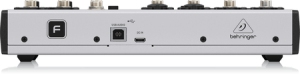 Behringer FLOW 8 цифровой микшер в Партизанске