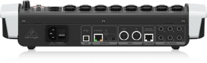 Behringer X18 цифровой микшер в Партизанске