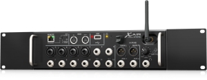 Behringer XR12 цифровой микшер в Партизанске