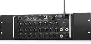 Behringer XR18 цифровой микшер в Партизанске