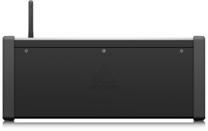 Behringer XR18 цифровой микшер в Партизанске