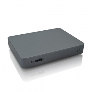 EVOBOX Premium Hi-End караоке-система в Партизанске