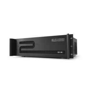 Evolution Pro2 караоке-система в Партизанске