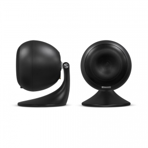 EvoSound Sphere 2.1 аудиосистема для караоке в Партизанске