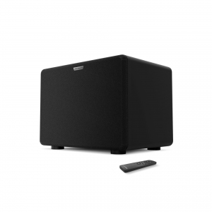 EvoSound Sphere 2.1 аудиосистема для караоке в Партизанске