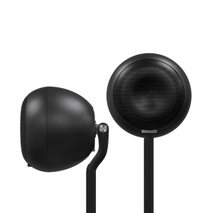 EvoSound Sphere 2.1 аудиосистема для караоке в Партизанске