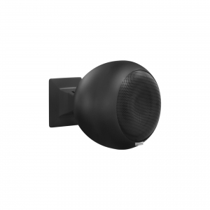 EvoSound Sphere 2.1 аудиосистема для караоке в Партизанске