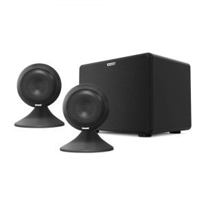 караоке-комплект AST-50 Sound Sphere в Партизанске
