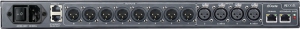 Marani MIR880F (480I + Dante) в Партизанске