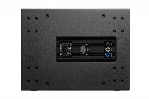 MX LAB DANA 115P Активный сабвуфер в Партизанске