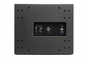 MX LAB DANA 118P Активный сабвуфер в Партизанске