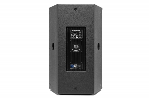 MX LAB DANA 15P активная акустическая система в Партизанске