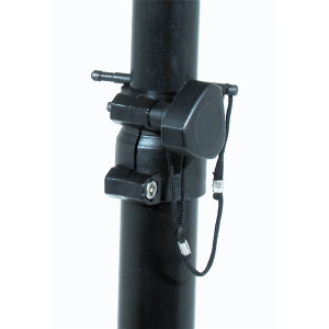 QUIK LOK S173 спикерная стойка в Партизанске