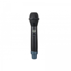 Relacart UR-112DMH радиосистема в Партизанске