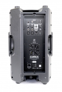 RFIntell DF12A в Партизанске
