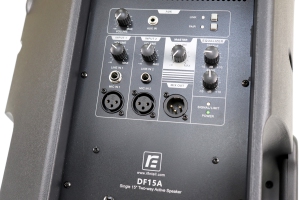RFIntell DF15A в Партизанске