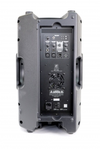 RFIntell DF15A в Партизанске