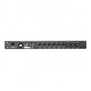 RFIntell DP-36 спикер-процессор в Партизанске