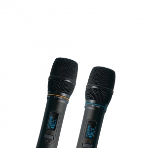 SE-200D цифровые микрофоны в Партизанске