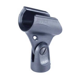 SHURE BETA 58A вокальный, динамический микрофон в Партизанске