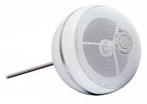 SVS Audiotechnik BWS-603 Громкоговоритель подвесной потолочный в Партизанске