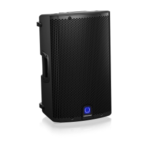 Turbosound iQ10 активная акустическая система в Партизанске