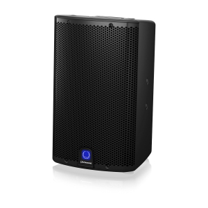 Turbosound iQ10 активная акустическая система в Партизанске