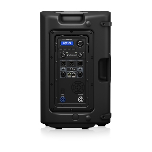 Turbosound iQ10 активная акустическая система в Партизанске