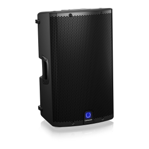 Turbosound iQ12 активная акустическая система в Партизанске