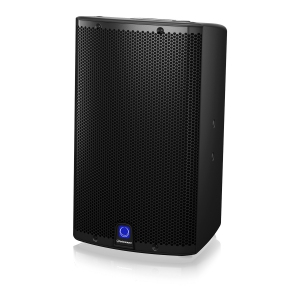 Turbosound iQ12 активная акустическая система в Партизанске