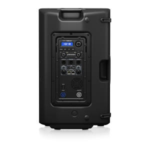 Turbosound iQ12 активная акустическая система в Партизанске