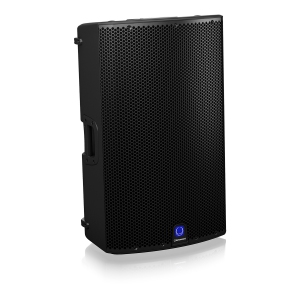 Turbosound iQ15 активная акустическая система в Партизанске