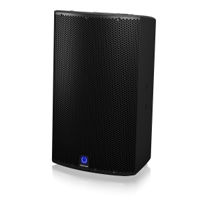 Turbosound iQ15 активная акустическая система в Партизанске