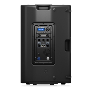 Turbosound iQ15 активная акустическая система в Партизанске