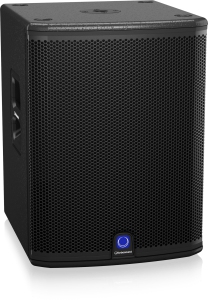 Turbosound iQ15B сабвуфер активный в Партизанске