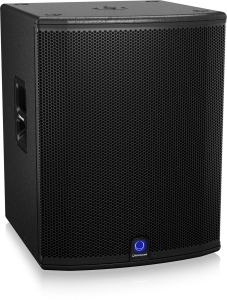 Turbosound iQ18B сабвуфер активный в Партизанске