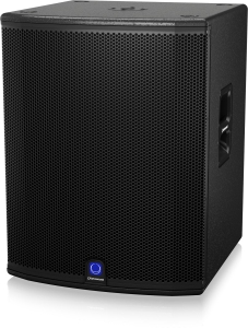 Turbosound iQ18B сабвуфер активный в Партизанске