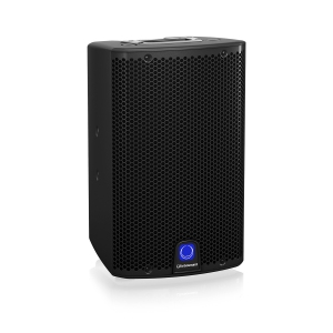 Turbosound iQ8 активная акустическая система в Партизанске