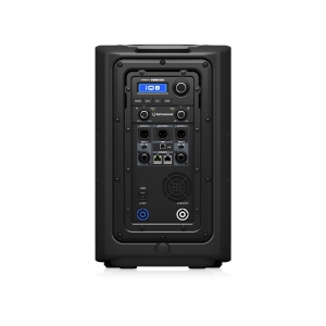 Turbosound iQ8 активная акустическая система в Партизанске