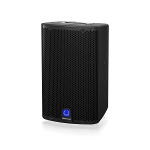 Turbosound iQ8 активная акустическая система в Партизанске