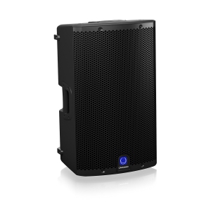 Turbosound iX12 активная акустическая система в Партизанске