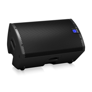Turbosound iX12 активная акустическая система в Партизанске