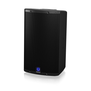 Turbosound iX12 активная акустическая система в Партизанске