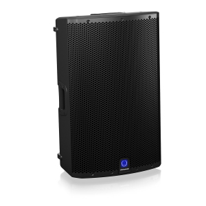Turbosound iX15 активная акустическая система в Партизанске