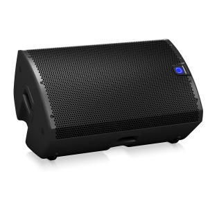 Turbosound iX15 активная акустическая система в Партизанске